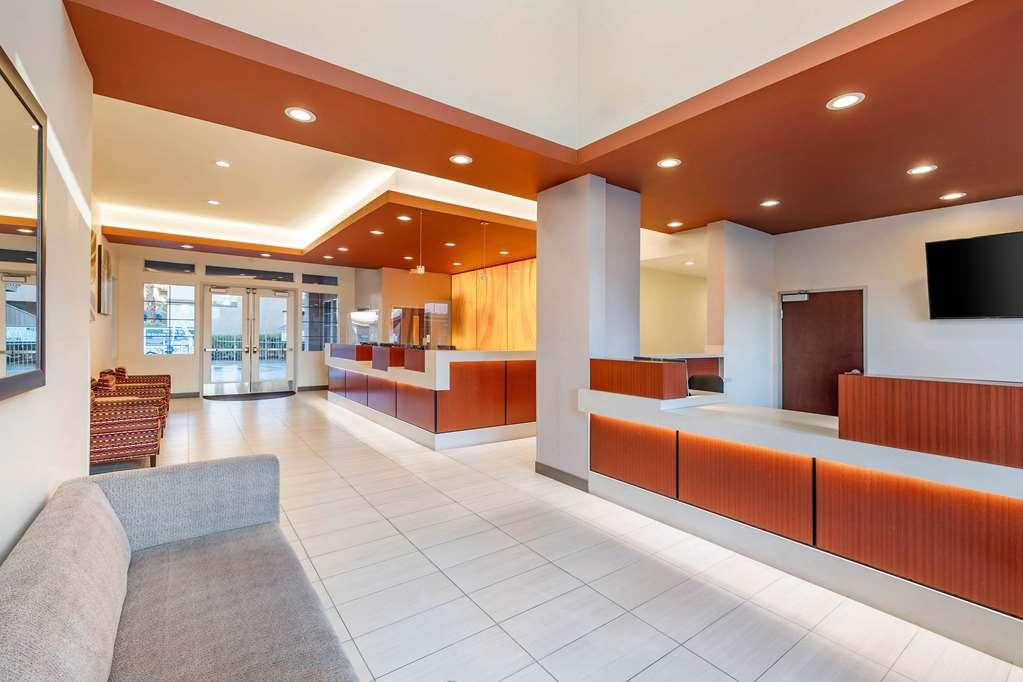 Hilton Vacation Club Desert Retreat Vegas Las Vegas