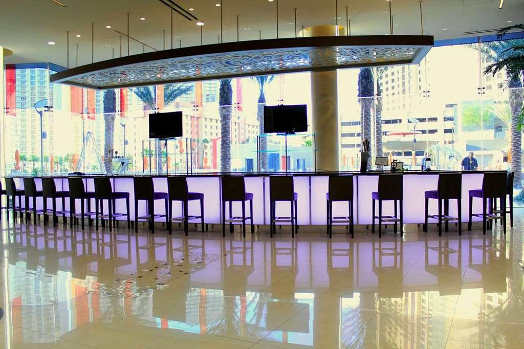 Hotel Hilton Club Elara Vegas *