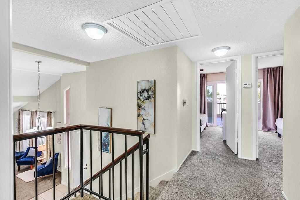 Oh My Gosh! Look At One! Holiday home Las Vegas