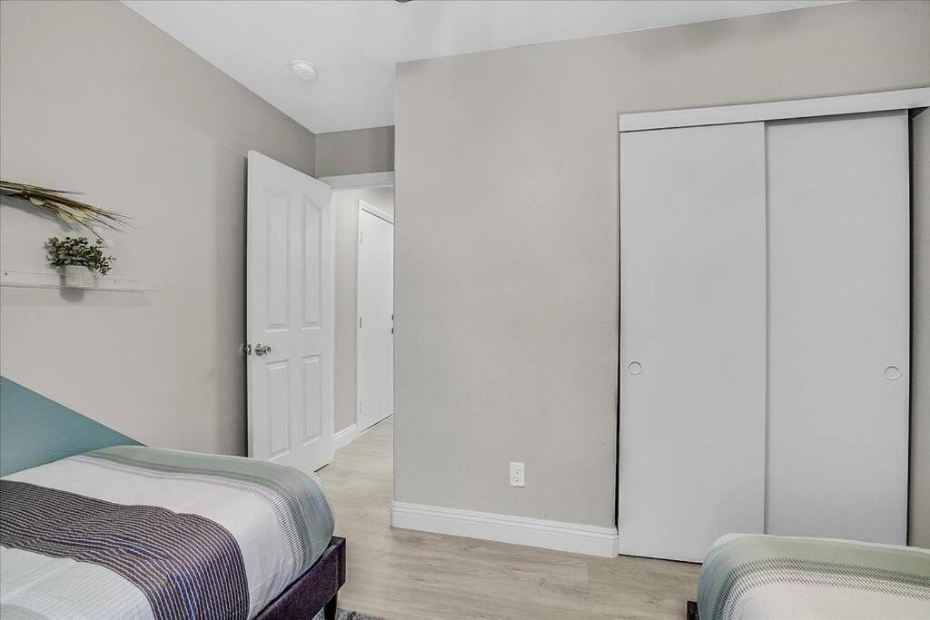 Gorgeous And Spacious Home! Casa vacanze Las Vegas
