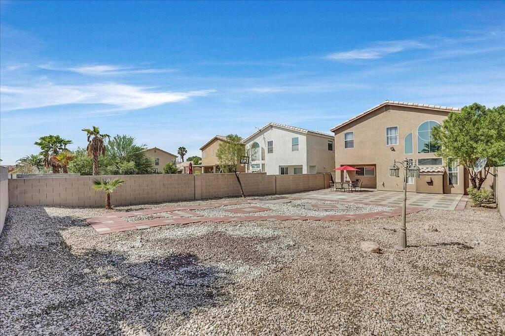 Gorgeous And Spacious Home! Casa vacanze Las Vegas