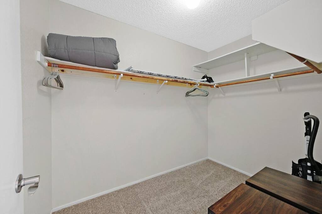 Oh My Gosh! Look At One! Holiday home Las Vegas