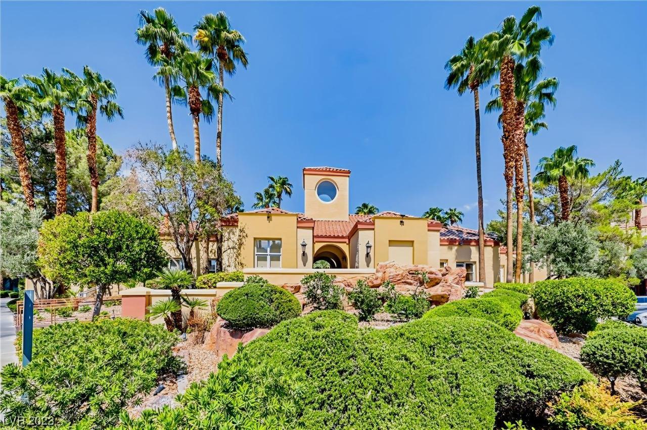 Appartement Fabulous Penthouse Vegas Strip View With Amenities! 5 Min Walk To Main Attractions! Only Long Term Min 30 Nights!