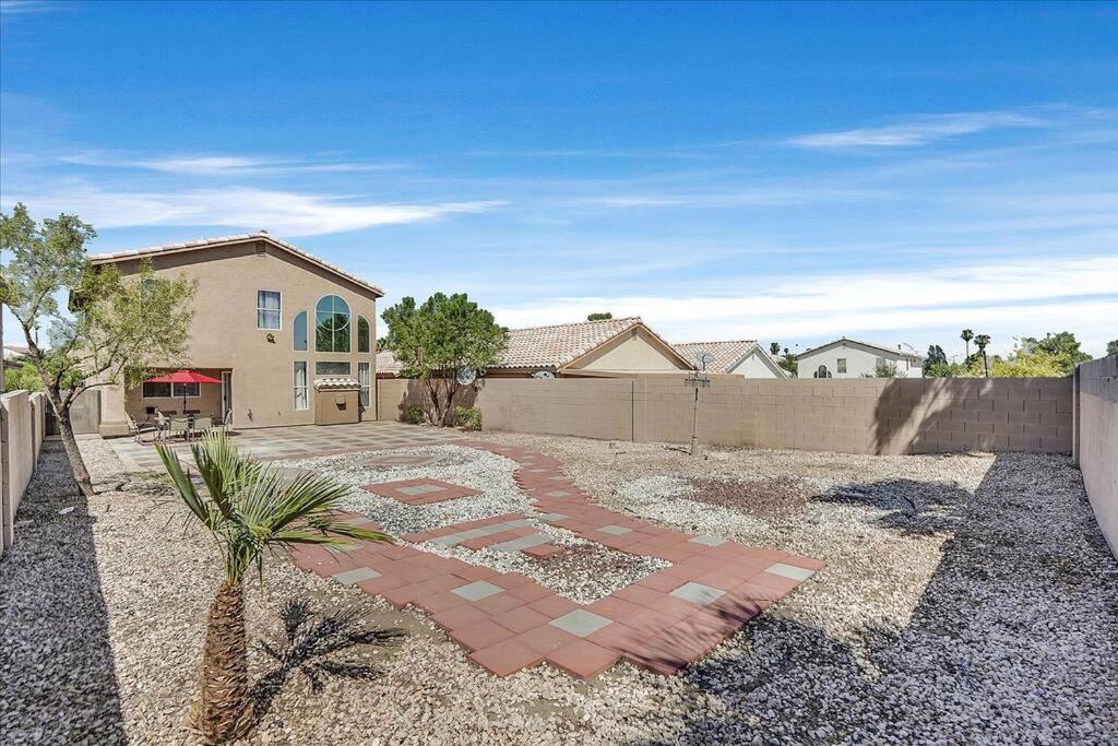 Gorgeous And Spacious Home! Casa vacanze *