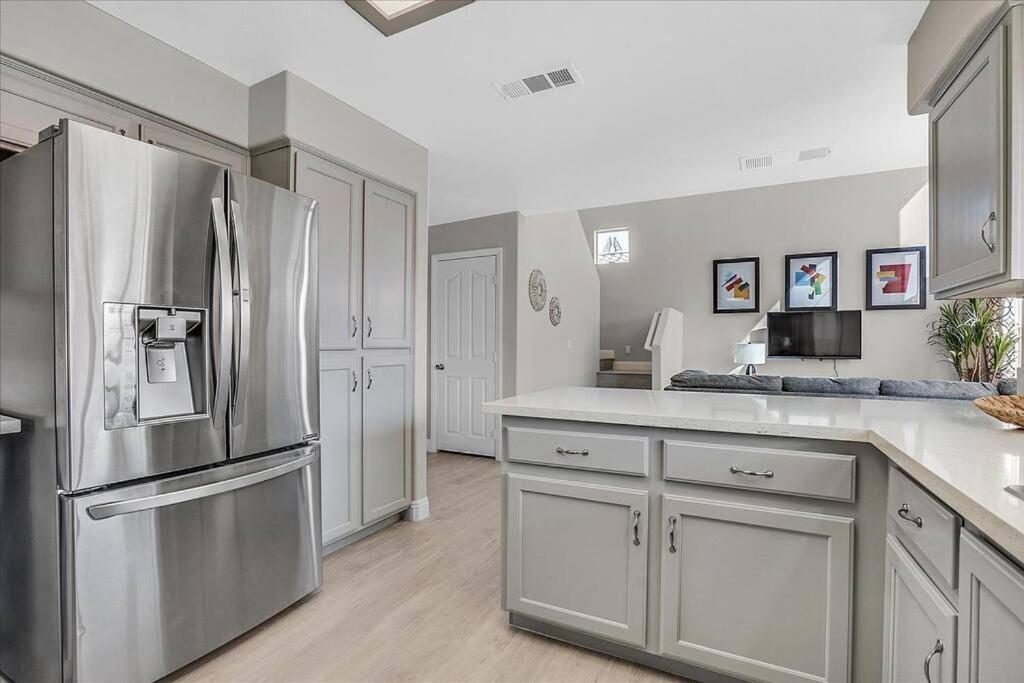 Casa vacanze Gorgeous And Spacious Home! Las Vegas