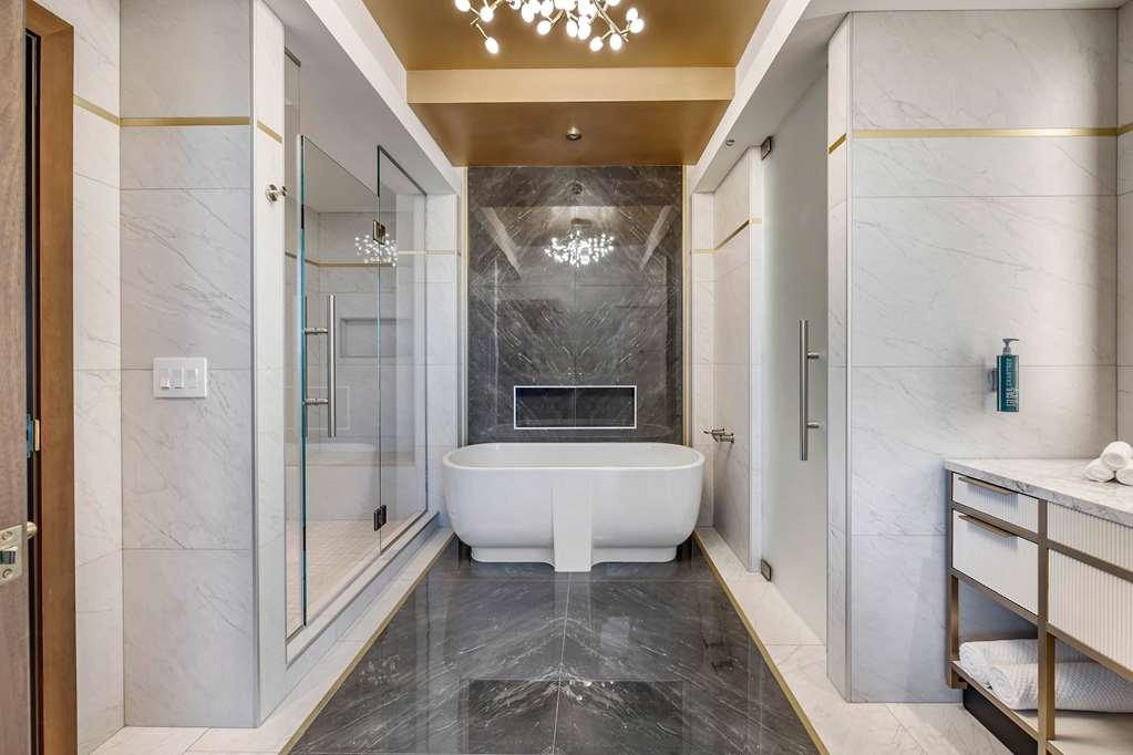 Hilton Club Elara Vegas Hotel