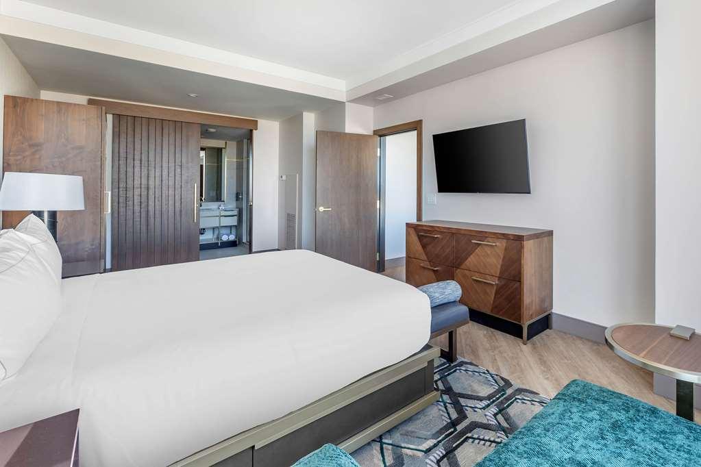 Hilton Club Elara Vegas