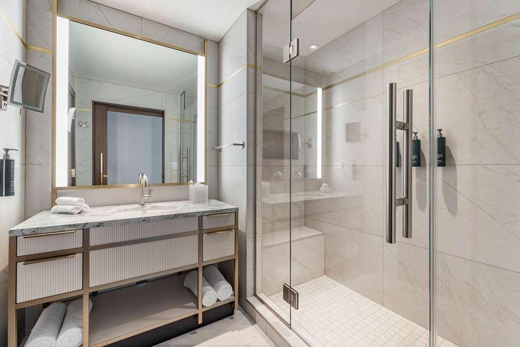 Hotel Hilton Club Elara Vegas Las Vegas