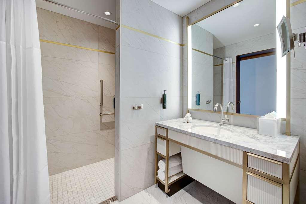 Hilton Club Elara Vegas