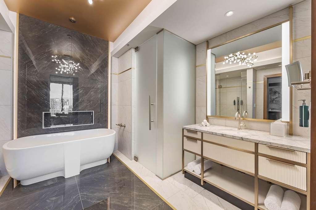 Hilton Club Elara Vegas Hotel *
