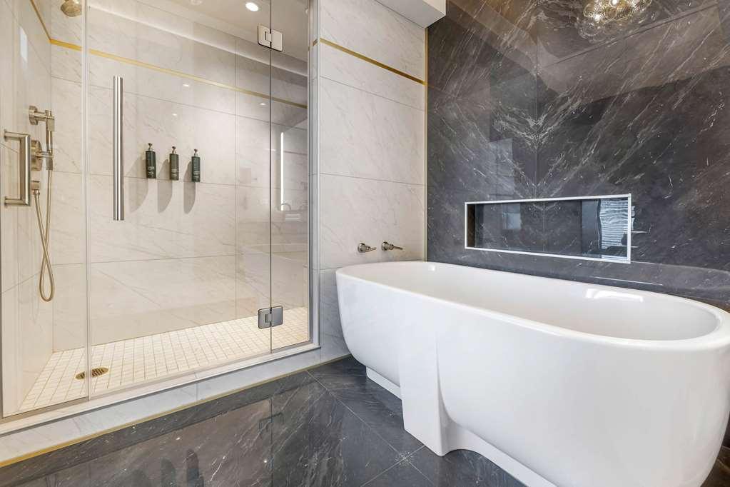 Hotel Hilton Club Elara Vegas *