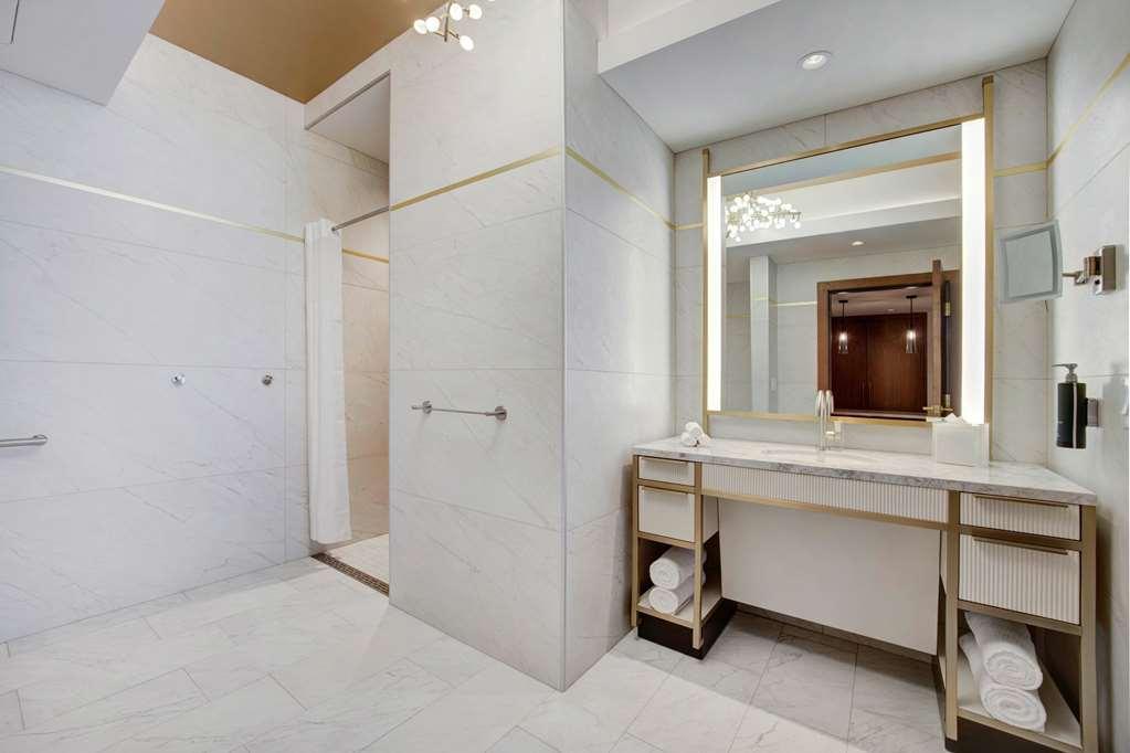 Hilton Club Elara Vegas *