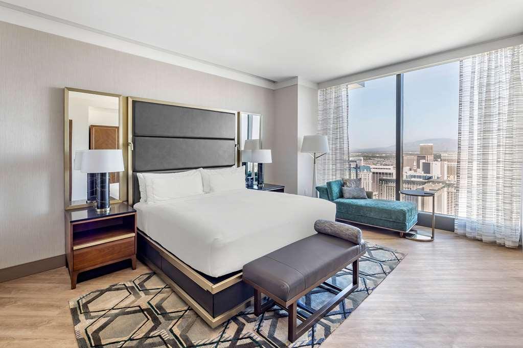 Hotel Hilton Club Elara Vegas Las Vegas