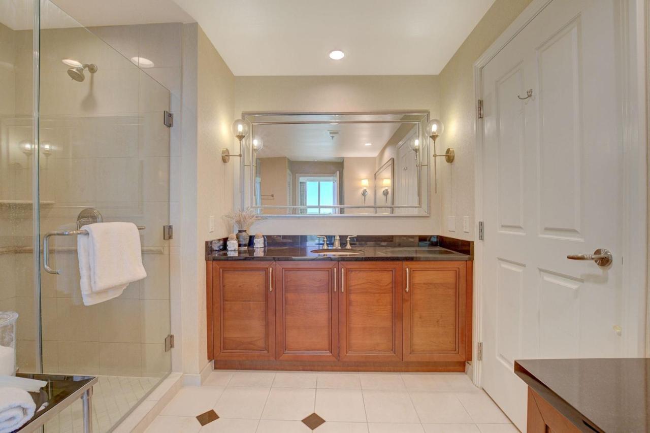 Aparthotel Mgm Signature Upgraded 1bd/2bth W/balcony