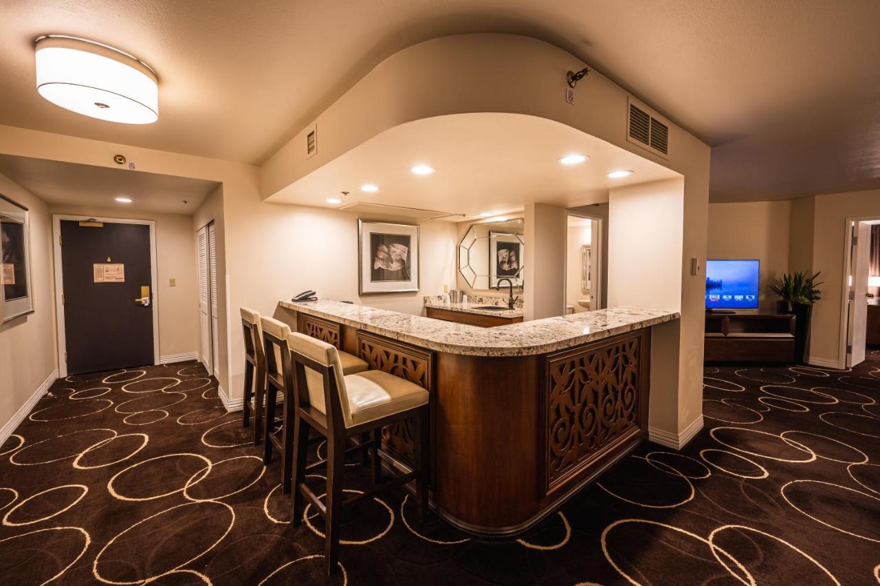 Sunset Station & Casino 4* Las Vegas