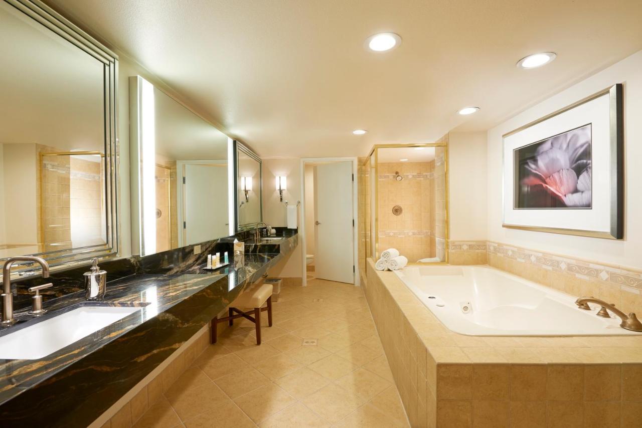 Sunset Station & Casino 4*