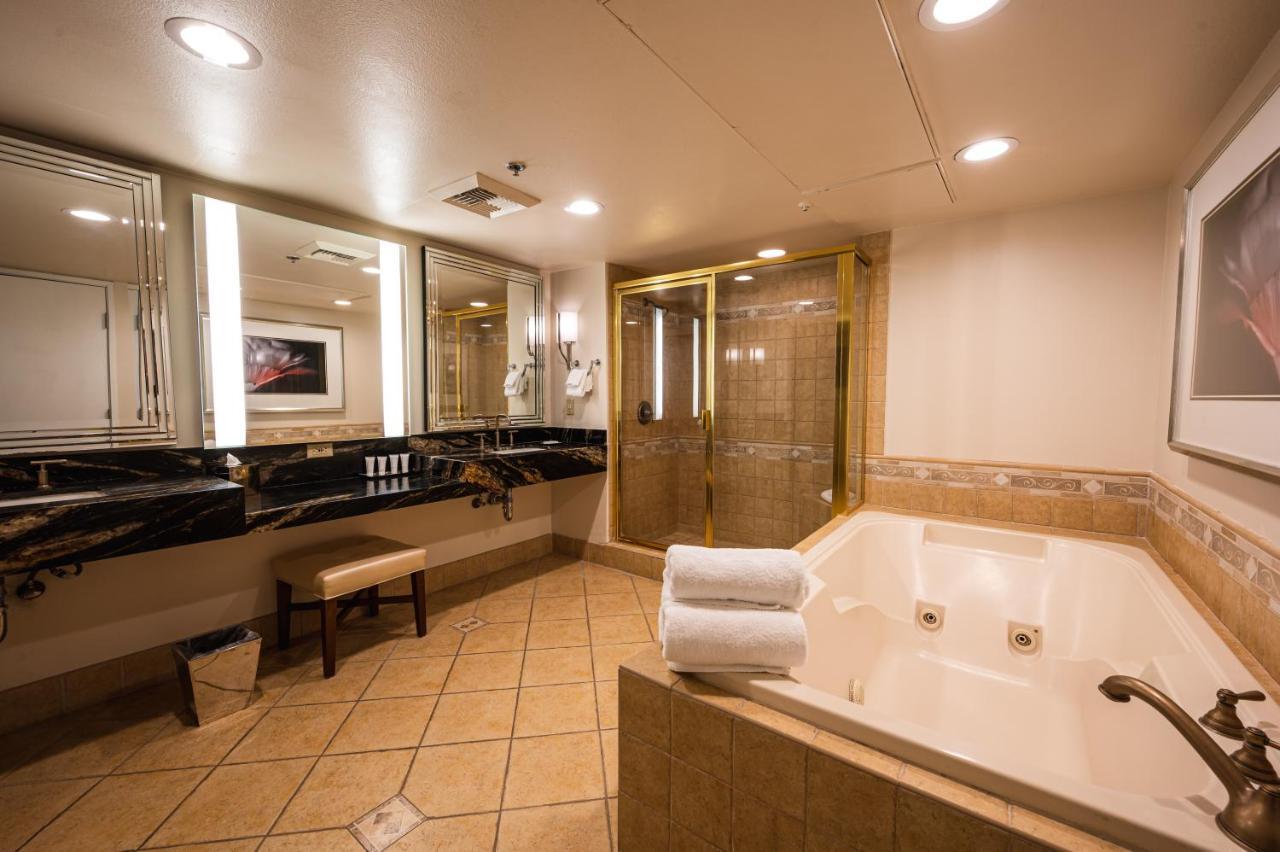 Sunset Station & Casino 4* Las Vegas