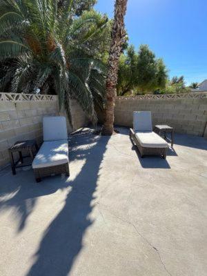 Vegas Fun In The Sun, Strip Vakantiehuis *