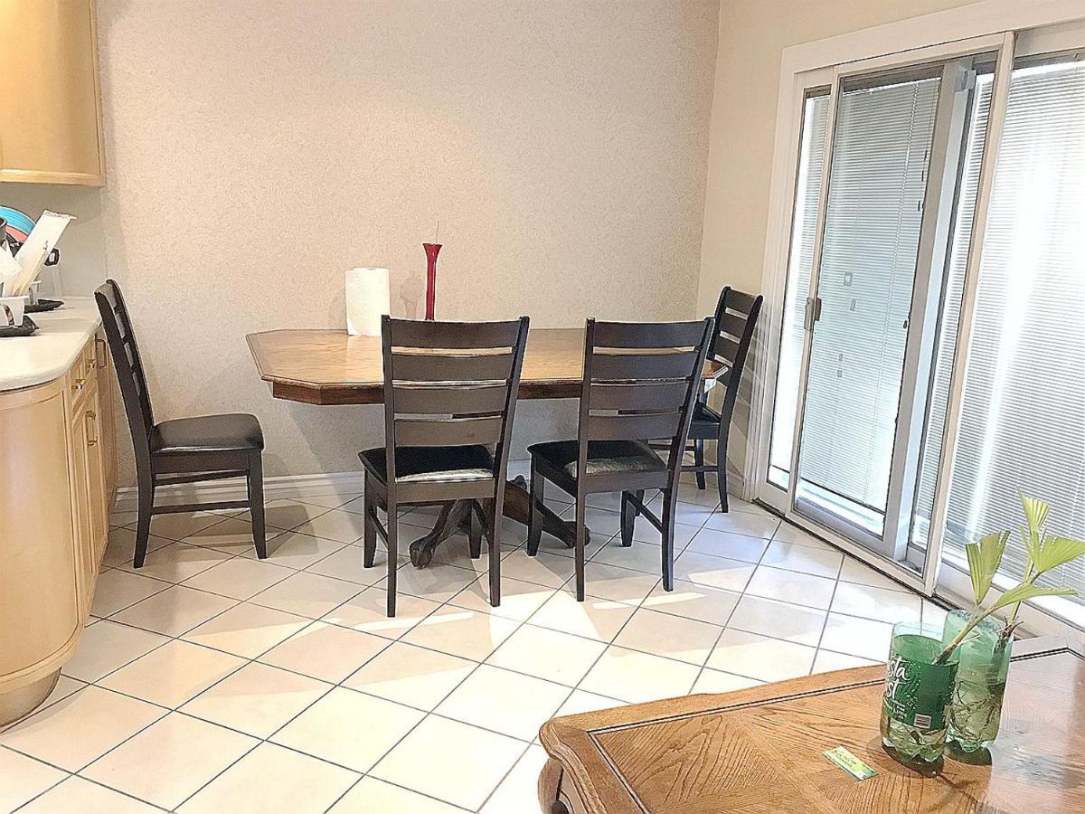New Bedroom Queen Size Bed At Vegas For Rent-2 Privatunterkunft Las Vegas