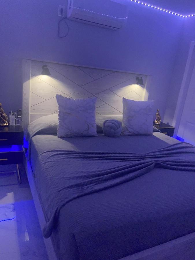 Apartment Fantastic