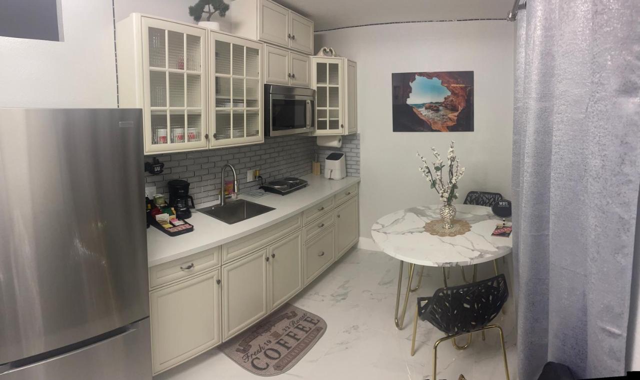 Apartment Fantastic