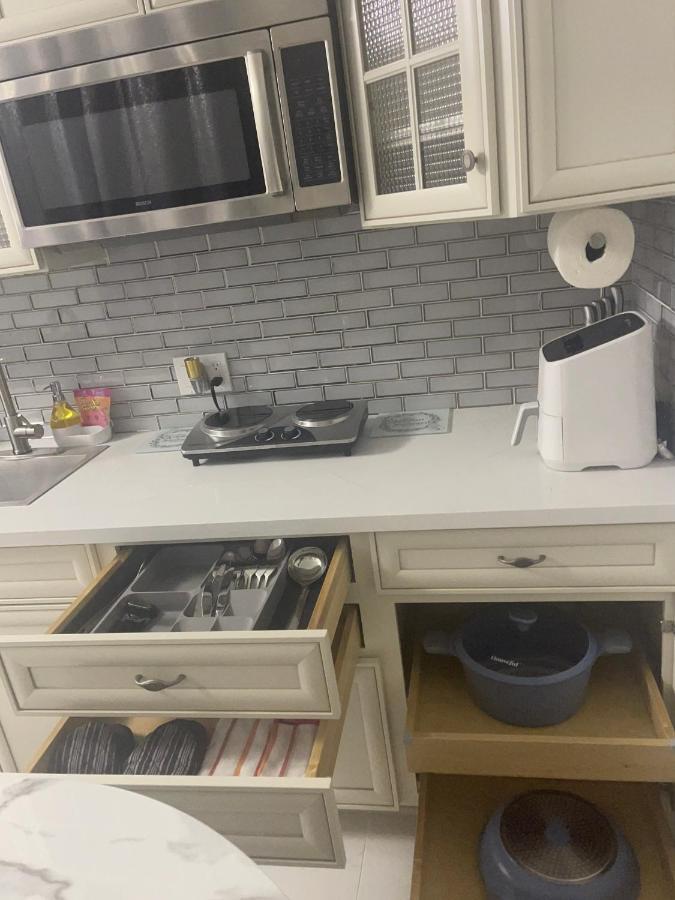 Fantastic Apartment *