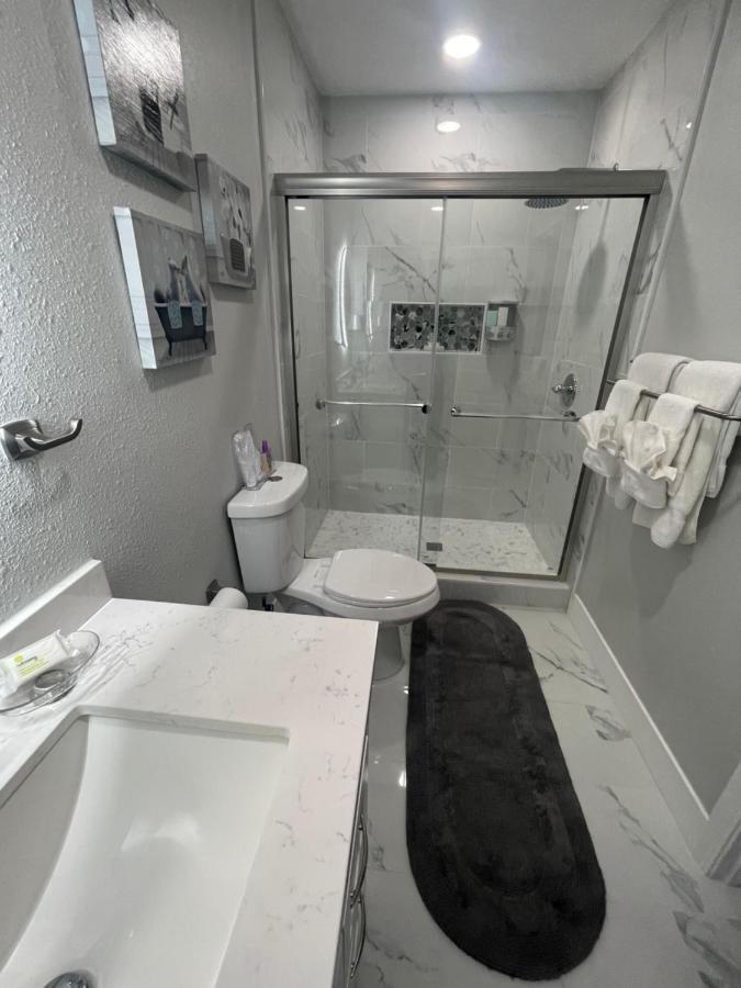 Apartment Fantastic Las Vegas