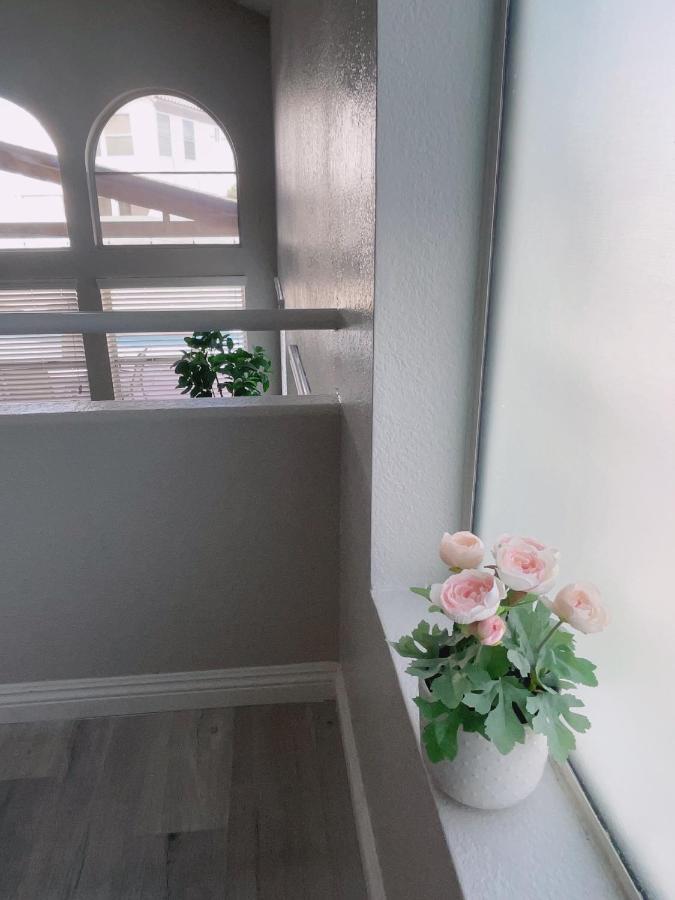 Villa Pool House Newly Remodeled 3bed 3bath Near Dt Summerlin And Red Rock *