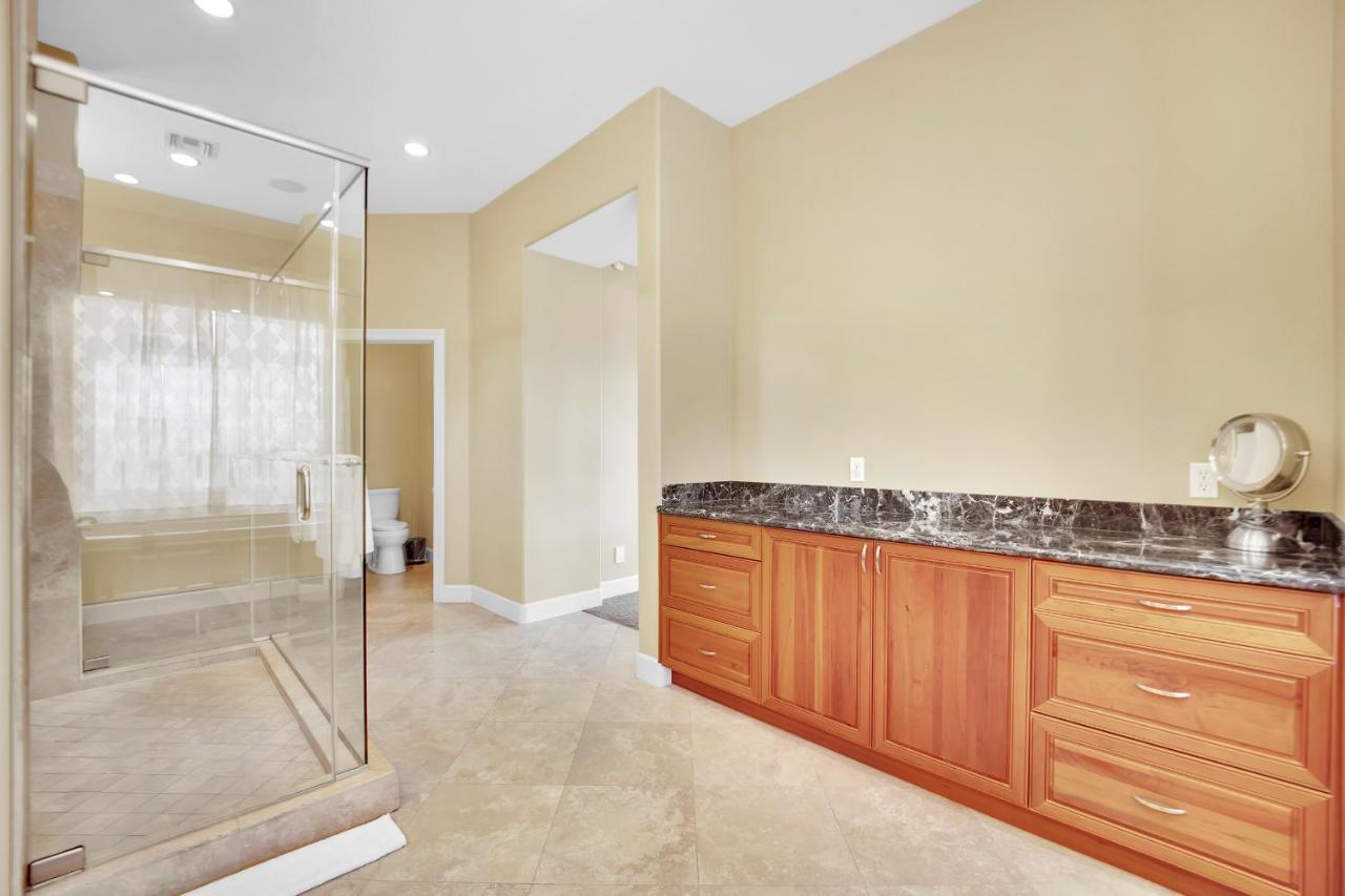 Holiday home Oasis Retreat At Henderson Greens *