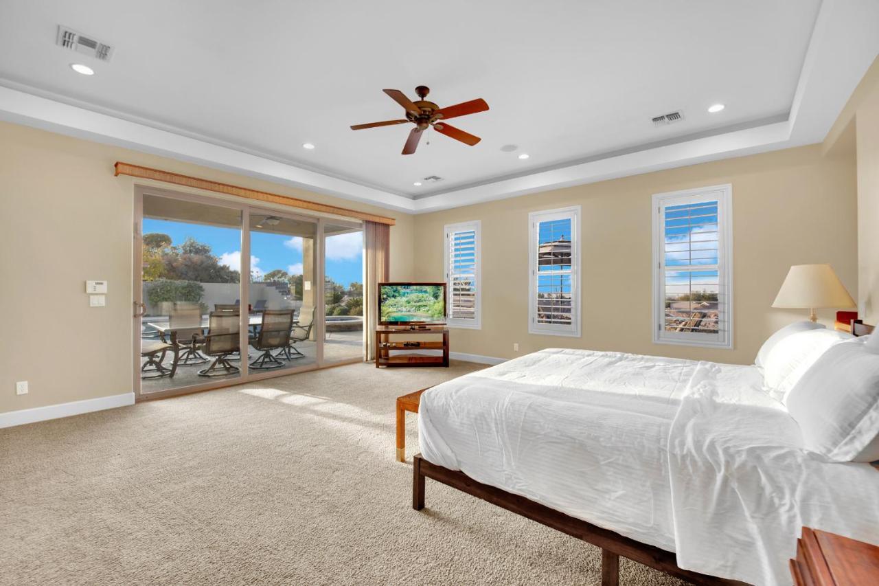 Holiday home Oasis Retreat At Henderson Greens *