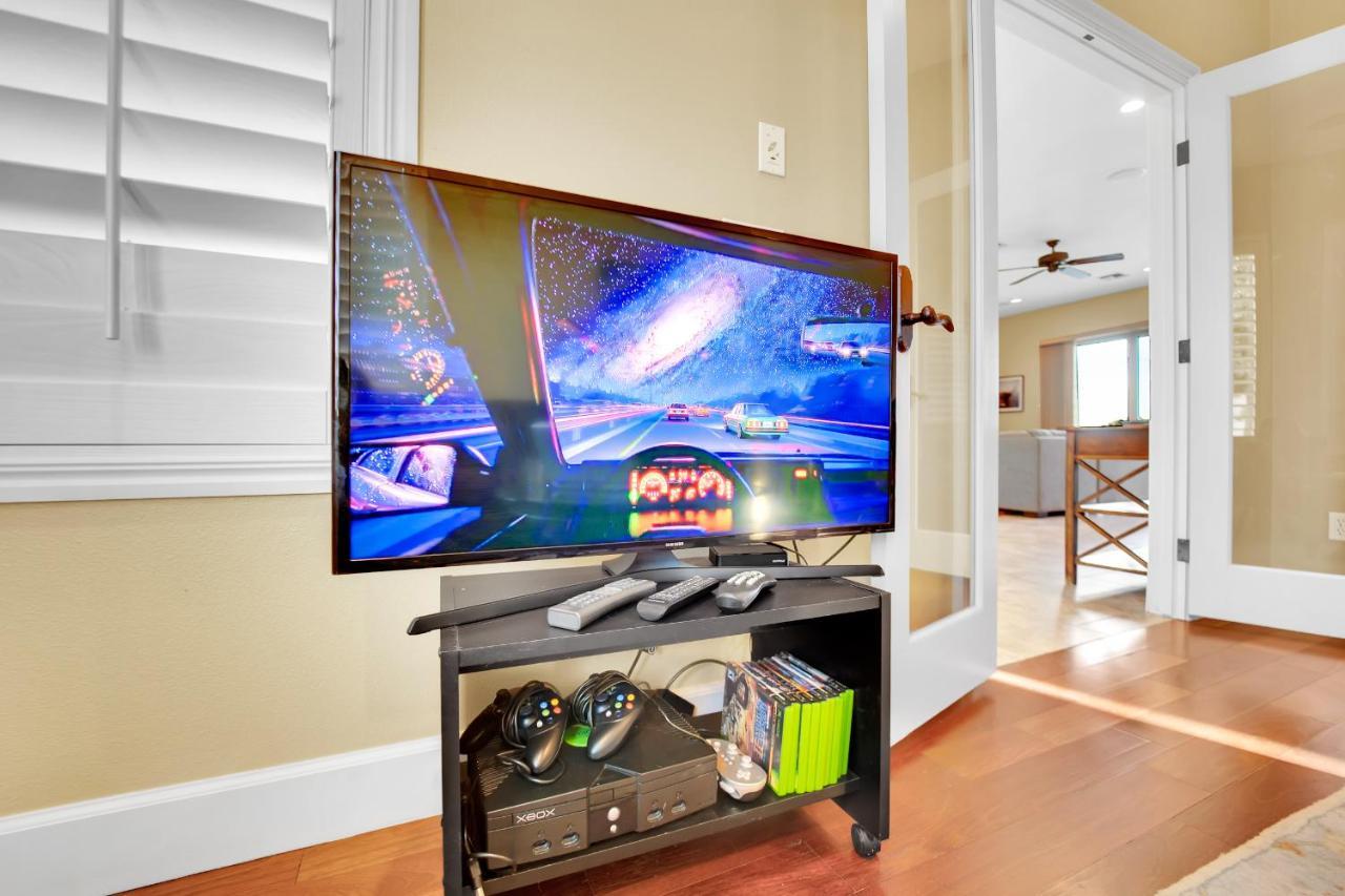 Oasis Retreat At Henderson Greens Holiday home Las Vegas