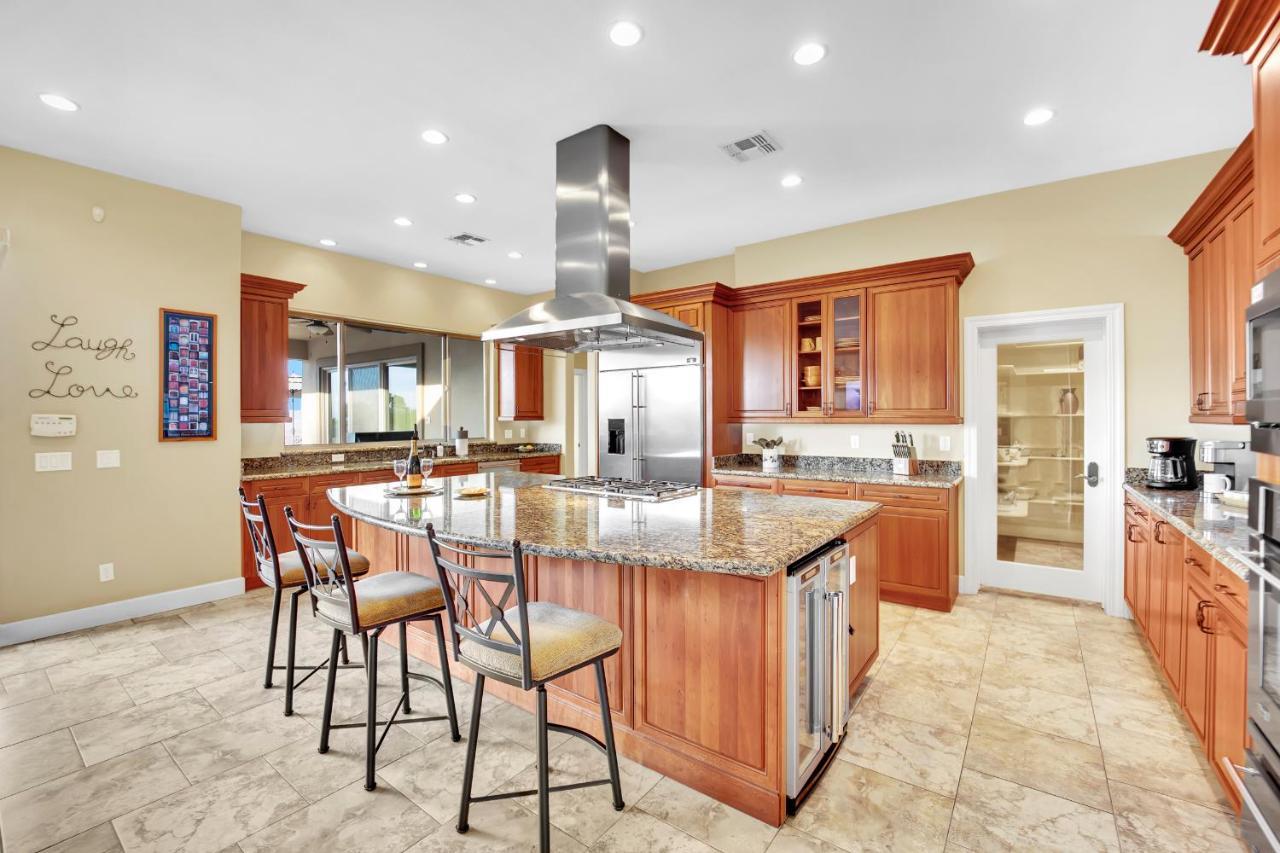 Holiday home Oasis Retreat At Henderson Greens Las Vegas