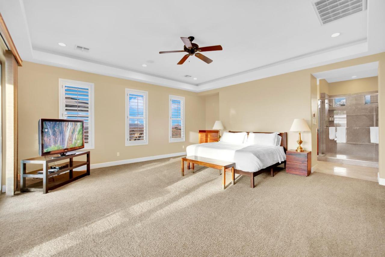 Holiday home Oasis Retreat At Henderson Greens Las Vegas