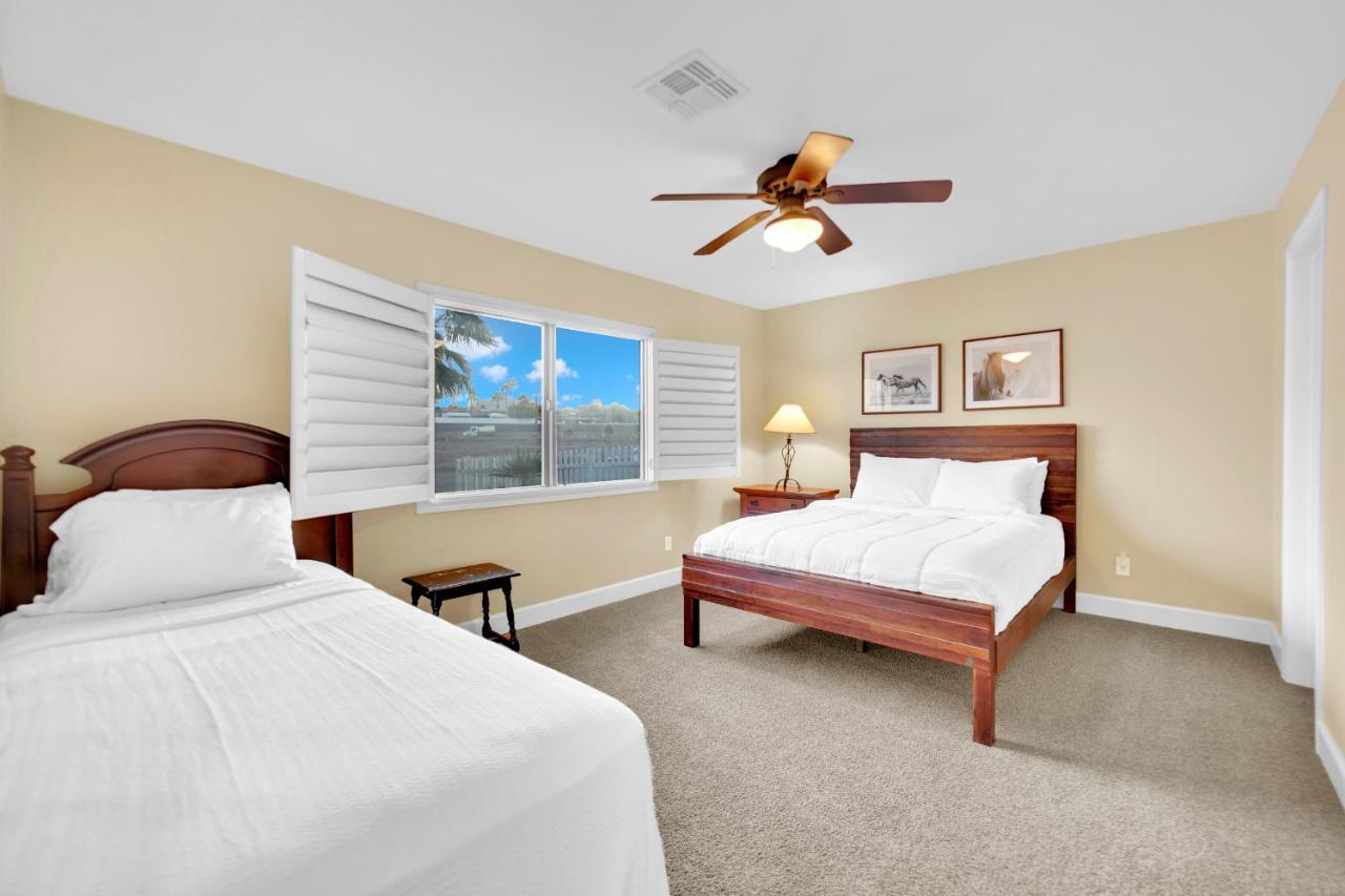 Holiday home Oasis Retreat At Henderson Greens Las Vegas