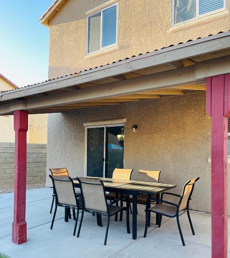 3br King Suite/near Strip/wi-fi Vakantiehuis Las Vegas