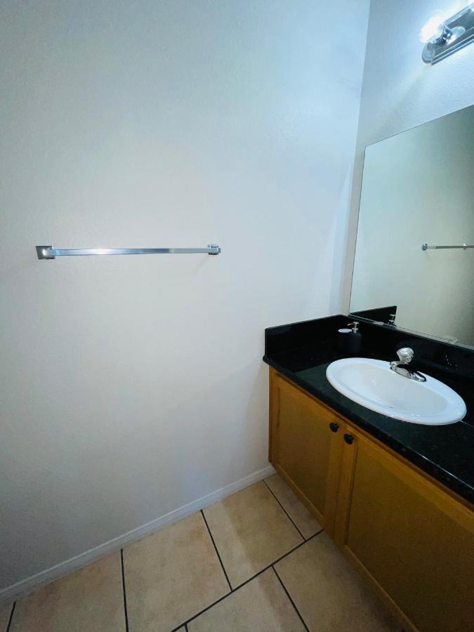 3br King Suite/near Strip/wi-fi Casa de férias