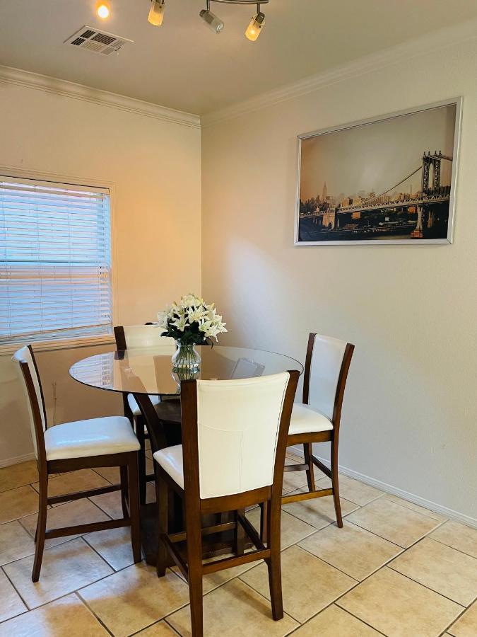 3br King Suite/near Strip/wi-fi Casa de férias *