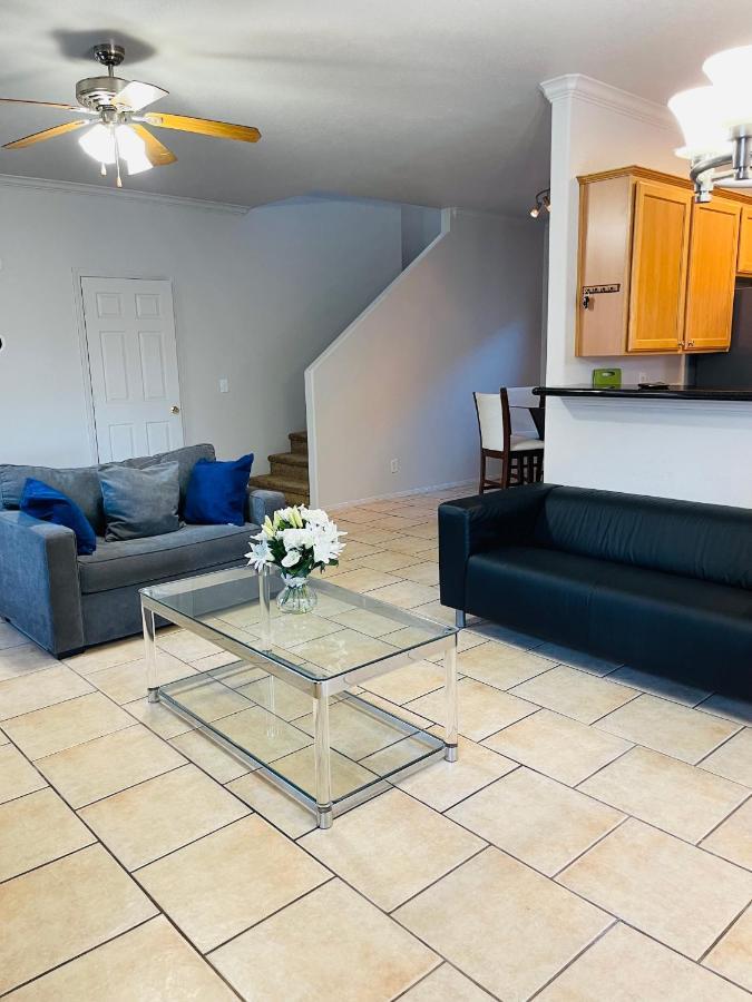 Casa de férias 3br King Suite/near Strip/wi-fi Las Vegas