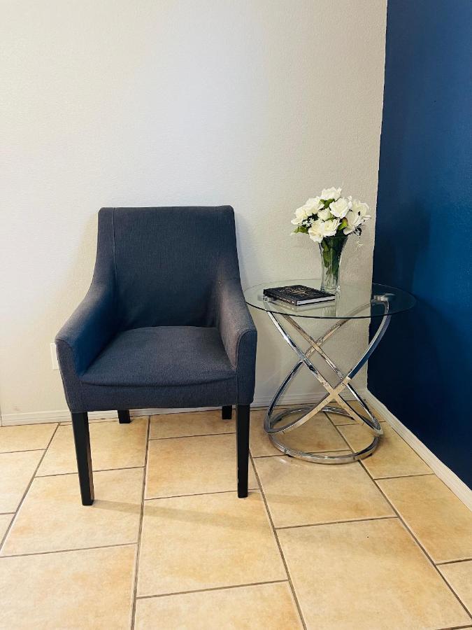 3br King Suite/near Strip/wi-fi Casa de férias Las Vegas