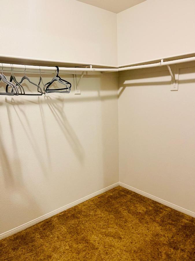 3br King Suite/near Strip/wi-fi Las Vegas