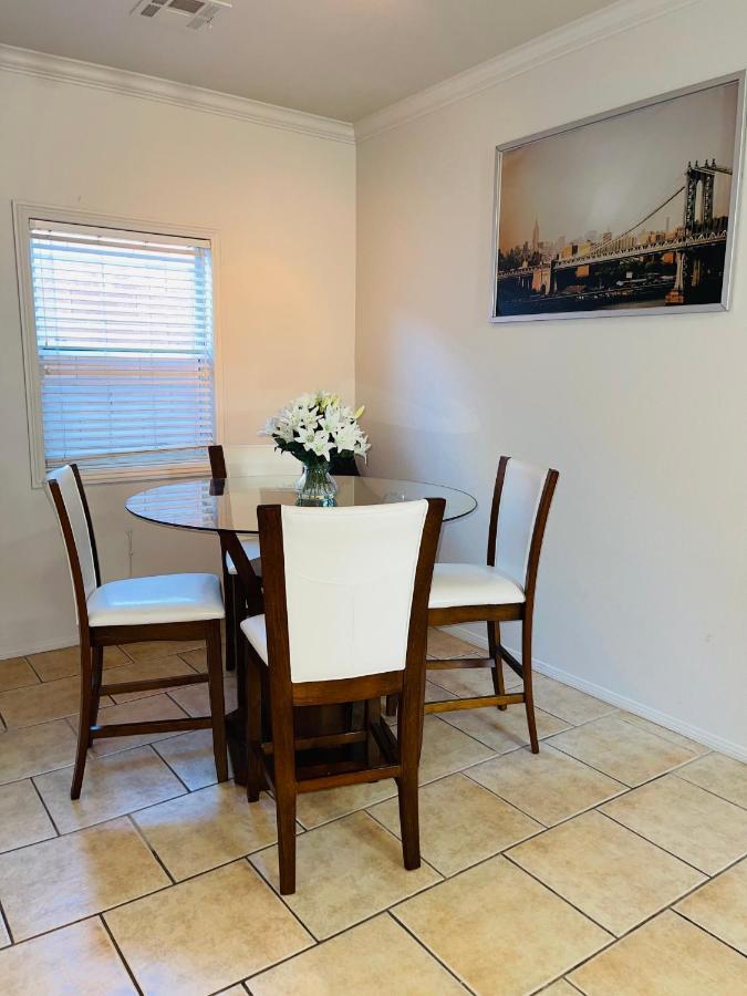 3br King Suite/near Strip/wi-fi Casa de férias Las Vegas