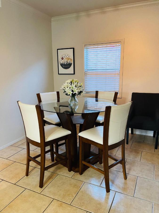 3br King Suite/near Strip/wi-fi Casa de férias
