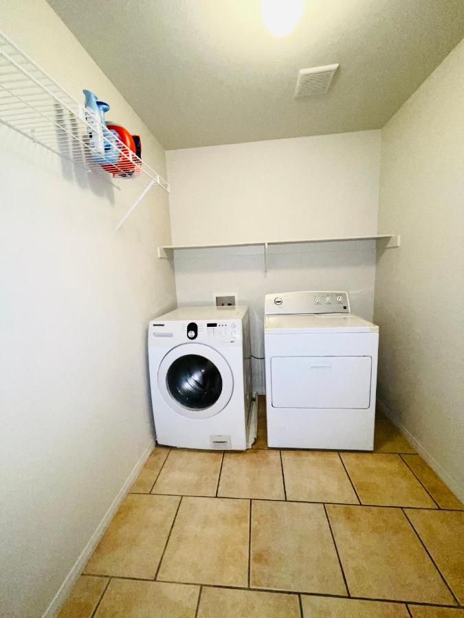 3br King Suite/near Strip/wi-fi Casa de férias