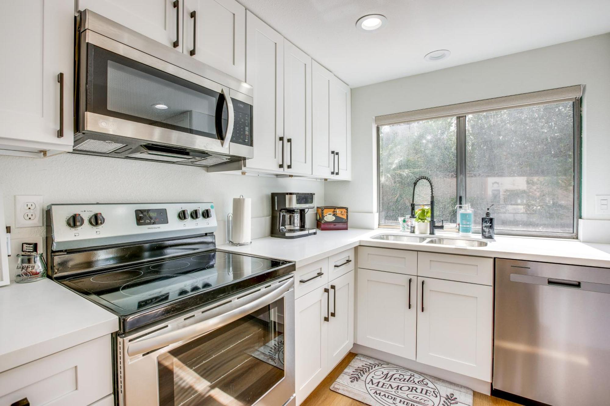 Holiday home Pet-friendly Vegas With Pool 4 Mi To Strip *