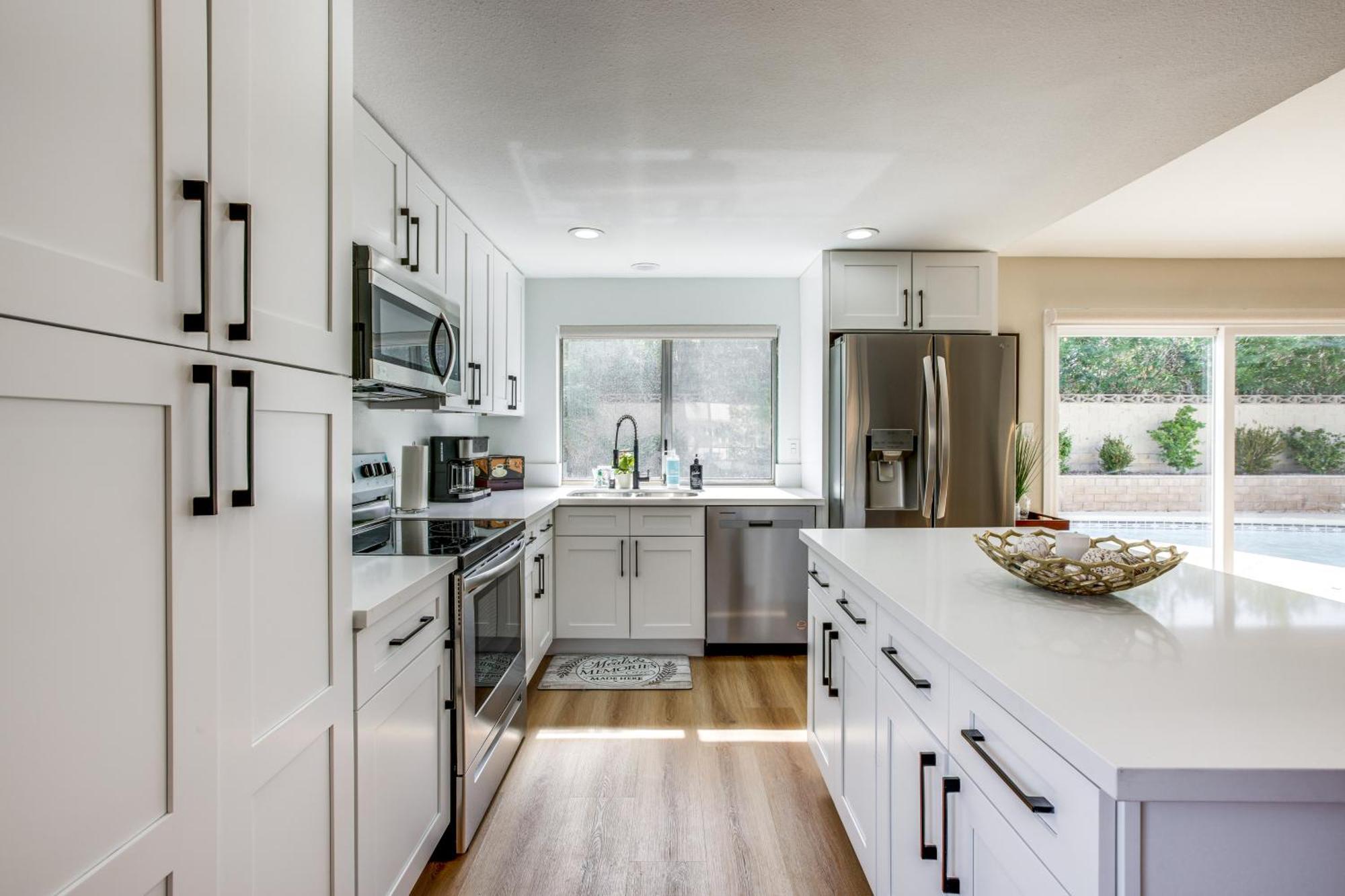 Holiday home Pet-friendly Vegas With Pool 4 Mi To Strip Las Vegas
