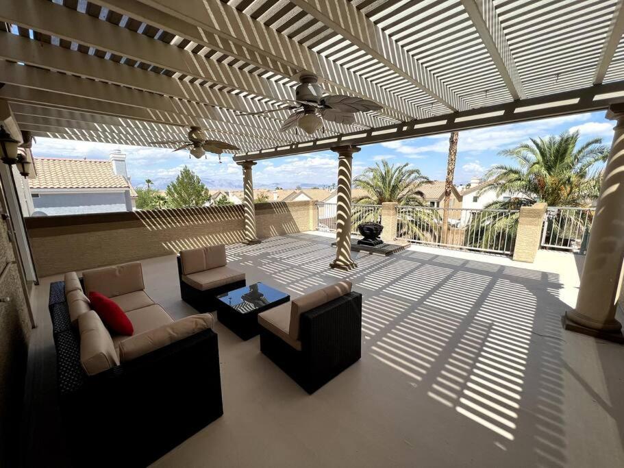 New!! Caramelize Life With A At Carmel Shores 3d Las Vegas