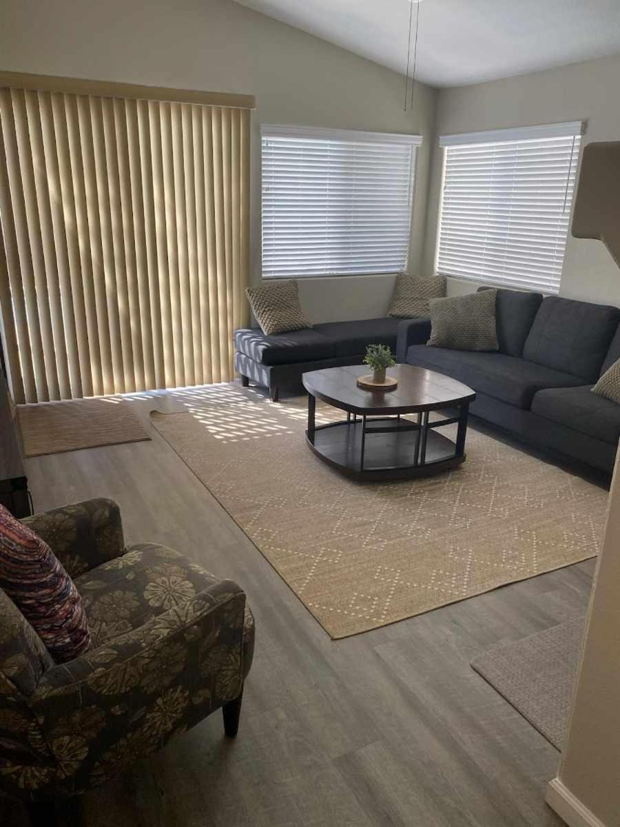 Ferienhaus New Beautifully Remodeled In Vegas *
