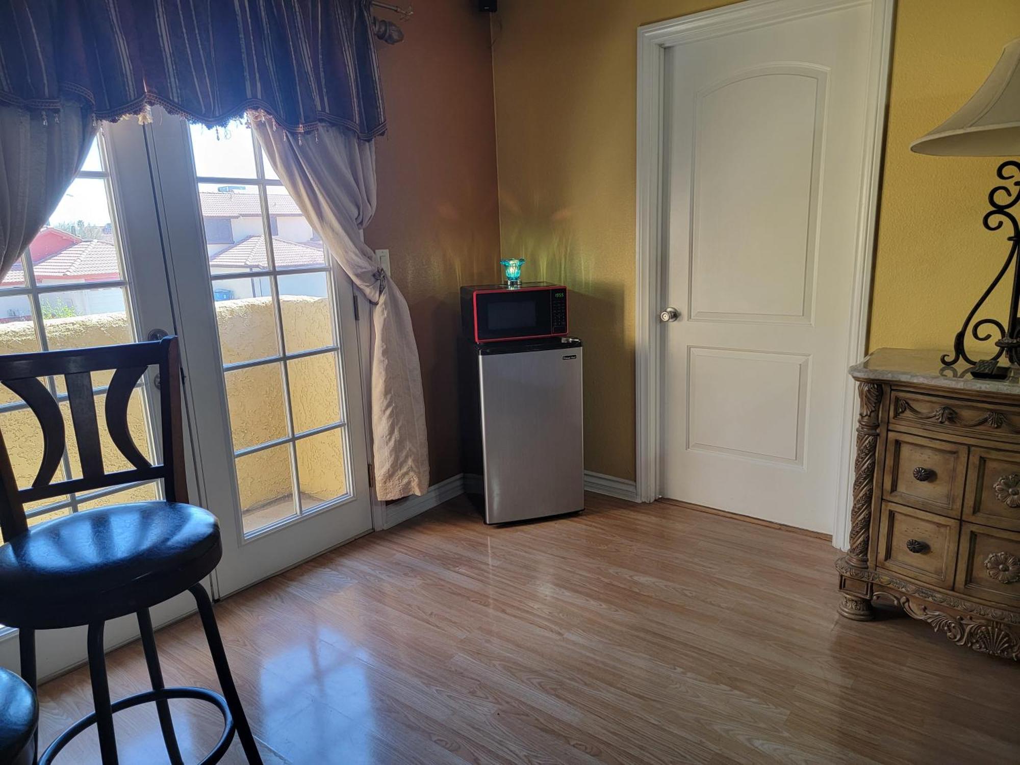 Apartment Juan Private *