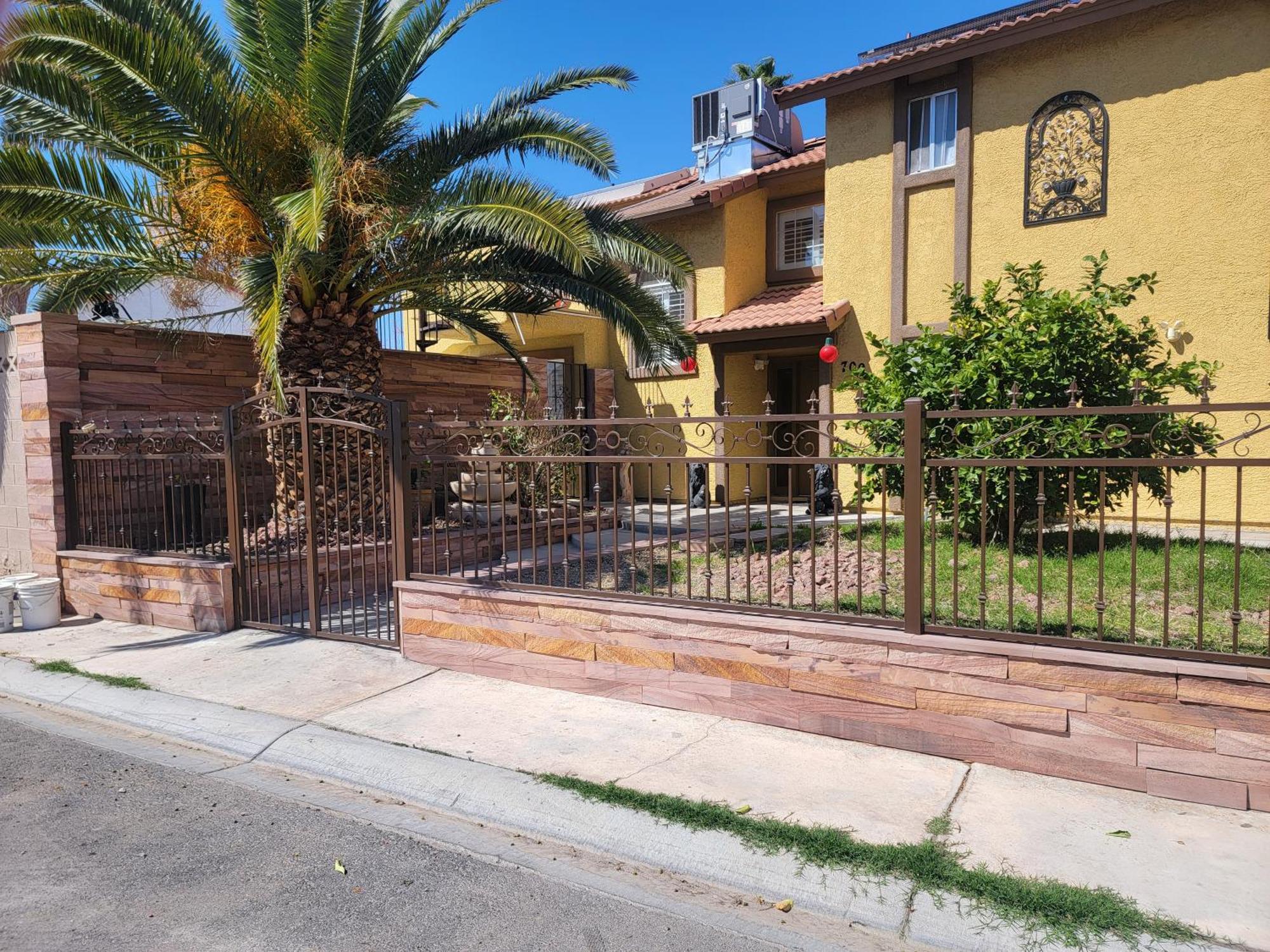 Apartment Juan Private