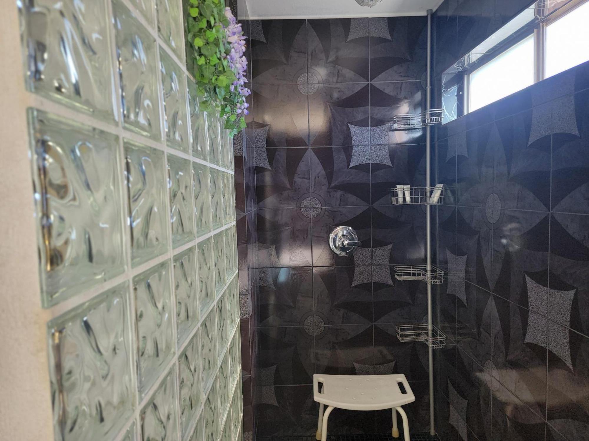 Apartment Juan Private
